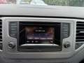 Volkswagen Golf Sportsvan 1.4 TSI DSG Comfortline *Alu*PDC* Albastru - thumbnail 17