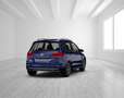 Volkswagen Golf Sportsvan 1.4 TSI DSG Comfortline *Alu*PDC* Blau - thumbnail 19