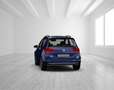 Volkswagen Golf Sportsvan 1.4 TSI DSG Comfortline *Alu*PDC* Blau - thumbnail 22