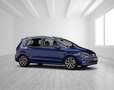 Volkswagen Golf Sportsvan 1.4 TSI DSG Comfortline *Alu*PDC* Blau - thumbnail 9