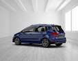Volkswagen Golf Sportsvan 1.4 TSI DSG Comfortline *Alu*PDC* Modrá - thumbnail 26