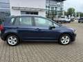 Volkswagen Golf Sportsvan 1.4 TSI DSG Comfortline *Alu*PDC* Albastru - thumbnail 6
