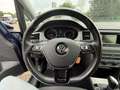 Volkswagen Golf Sportsvan 1.4 TSI DSG Comfortline *Alu*PDC* Albastru - thumbnail 13