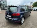 Volkswagen Golf Sportsvan 1.4 TSI DSG Comfortline *Alu*PDC* Albastru - thumbnail 5