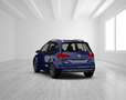 Volkswagen Golf Sportsvan 1.4 TSI DSG Comfortline *Alu*PDC* Modrá - thumbnail 23