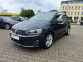 Volkswagen Golf Sportsvan 1.4 TSI DSG Comfortline *Alu*PDC* Albastru - thumbnail 21