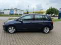 Volkswagen Golf Sportsvan 1.4 TSI DSG Comfortline *Alu*PDC* Albastru - thumbnail 2