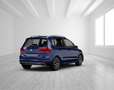 Volkswagen Golf Sportsvan 1.4 TSI DSG Comfortline *Alu*PDC* Modrá - thumbnail 18