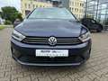 Volkswagen Golf Sportsvan 1.4 TSI DSG Comfortline *Alu*PDC* Albastru - thumbnail 8