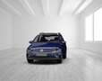 Volkswagen Golf Sportsvan 1.4 TSI DSG Comfortline *Alu*PDC* Modrá - thumbnail 2