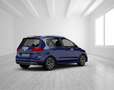Volkswagen Golf Sportsvan 1.4 TSI DSG Comfortline *Alu*PDC* Blau - thumbnail 17
