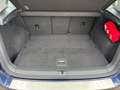 Volkswagen Golf Sportsvan 1.4 TSI DSG Comfortline *Alu*PDC* Albastru - thumbnail 19