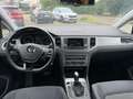 Volkswagen Golf Sportsvan 1.4 TSI DSG Comfortline *Alu*PDC* Albastru - thumbnail 12