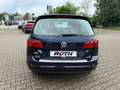 Volkswagen Golf Sportsvan 1.4 TSI DSG Comfortline *Alu*PDC* Albastru - thumbnail 4