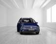 Volkswagen Golf Sportsvan 1.4 TSI DSG Comfortline *Alu*PDC* Blau - thumbnail 4
