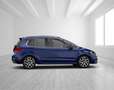 Volkswagen Golf Sportsvan 1.4 TSI DSG Comfortline *Alu*PDC* Modrá - thumbnail 13