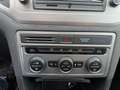 Volkswagen Golf Sportsvan 1.4 TSI DSG Comfortline *Alu*PDC* Albastru - thumbnail 16