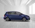 Volkswagen Golf Sportsvan 1.4 TSI DSG Comfortline *Alu*PDC* Blau - thumbnail 11