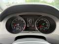 Volkswagen Golf Sportsvan 1.4 TSI DSG Comfortline *Alu*PDC* Albastru - thumbnail 14