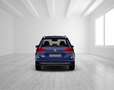 Volkswagen Golf Sportsvan 1.4 TSI DSG Comfortline *Alu*PDC* Modrá - thumbnail 21