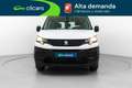 Peugeot Rifter 1.5BlueHDi S&S Standard Access 100 Blanco - thumbnail 2