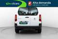 Peugeot Rifter 1.5BlueHDi S&S Standard Access 100 Blanco - thumbnail 4