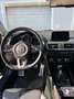 Mazda 3 Sport G165 Revolution Top Schwarz - thumbnail 5