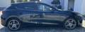 Mazda 3 Sport G165 Revolution Top Schwarz - thumbnail 4