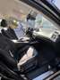 Mazda 3 Sport G165 Revolution Top Schwarz - thumbnail 11