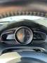Mazda 3 Sport G165 Revolution Top Schwarz - thumbnail 6
