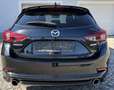 Mazda 3 Sport G165 Revolution Top Schwarz - thumbnail 3