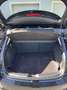 Mazda 3 Sport G165 Revolution Top Schwarz - thumbnail 9