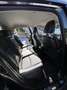 Mazda 3 Sport G165 Revolution Top Schwarz - thumbnail 10