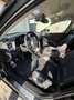 Mazda 3 Sport G165 Revolution Top Schwarz - thumbnail 7