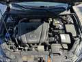 Mazda 3 Sport G165 Revolution Top Schwarz - thumbnail 12