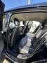 Mazda 3 Sport G165 Revolution Top Schwarz - thumbnail 8
