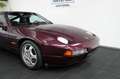 Porsche 928 GTS/UNIKAT/DT.AUSLIEFERUNG/1.HAND Violett - thumbnail 6