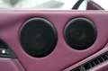 Porsche 928 GTS/UNIKAT/DT.AUSLIEFERUNG/1.HAND Violett - thumbnail 23