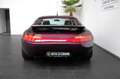 Porsche 928 GTS/UNIKAT/DT.AUSLIEFERUNG/1.HAND Violett - thumbnail 9