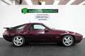 Porsche 928 GTS/UNIKAT/DT.AUSLIEFERUNG/1.HAND Violett - thumbnail 1