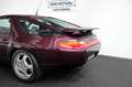 Porsche 928 GTS/UNIKAT/DT.AUSLIEFERUNG/1.HAND Violett - thumbnail 10