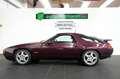 Porsche 928 GTS/UNIKAT/DT.AUSLIEFERUNG/1.HAND Violett - thumbnail 11