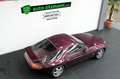 Porsche 928 GTS/UNIKAT/DT.AUSLIEFERUNG/1.HAND Violett - thumbnail 7