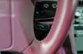 Porsche 928 GTS/UNIKAT/DT.AUSLIEFERUNG/1.HAND Violett - thumbnail 19