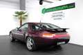 Porsche 928 GTS/UNIKAT/DT.AUSLIEFERUNG/1.HAND Violett - thumbnail 8