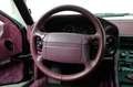 Porsche 928 GTS/UNIKAT/DT.AUSLIEFERUNG/1.HAND Violett - thumbnail 16