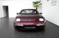 Porsche 928 GTS/UNIKAT/DT.AUSLIEFERUNG/1.HAND Violett - thumbnail 5
