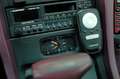 Porsche 928 GTS/UNIKAT/DT.AUSLIEFERUNG/1.HAND Violett - thumbnail 26