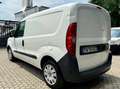Fiat Doblo FIAT Doblo 1.4 Benzina/GPL Euro 6 Weiß - thumbnail 8