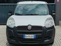Fiat Doblo FIAT Doblo 1.4 Benzina/GPL Euro 6 Weiß - thumbnail 1